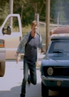 VampireDiaries-dot-nl_VampireDiaries-8x04AnEternityOfMisery0670.jpg