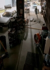 VampireDiaries-dot-nl_VampireDiaries-8x04AnEternityOfMisery0672.jpg