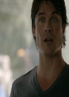 VampireDiaries-dot-nl_VampireDiaries-8x04AnEternityOfMisery0677.jpg