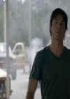 VampireDiaries-dot-nl_VampireDiaries-8x04AnEternityOfMisery0680.jpg