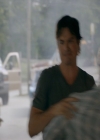 VampireDiaries-dot-nl_VampireDiaries-8x04AnEternityOfMisery0682.jpg