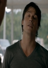 VampireDiaries-dot-nl_VampireDiaries-8x04AnEternityOfMisery0686.jpg