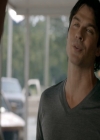 VampireDiaries-dot-nl_VampireDiaries-8x04AnEternityOfMisery0687.jpg