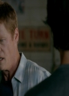 VampireDiaries-dot-nl_VampireDiaries-8x04AnEternityOfMisery0689.jpg