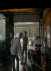 VampireDiaries-dot-nl_VampireDiaries-8x04AnEternityOfMisery0690.jpg