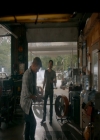 VampireDiaries-dot-nl_VampireDiaries-8x04AnEternityOfMisery0691.jpg