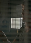 VampireDiaries-dot-nl_VampireDiaries-8x04AnEternityOfMisery0692.jpg