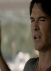 VampireDiaries-dot-nl_VampireDiaries-8x04AnEternityOfMisery0695.jpg