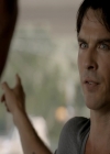 VampireDiaries-dot-nl_VampireDiaries-8x04AnEternityOfMisery0696.jpg