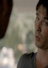 VampireDiaries-dot-nl_VampireDiaries-8x04AnEternityOfMisery0697.jpg