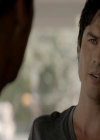 VampireDiaries-dot-nl_VampireDiaries-8x04AnEternityOfMisery0698.jpg