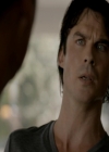 VampireDiaries-dot-nl_VampireDiaries-8x04AnEternityOfMisery0699.jpg