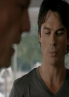 VampireDiaries-dot-nl_VampireDiaries-8x04AnEternityOfMisery0703.jpg