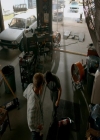 VampireDiaries-dot-nl_VampireDiaries-8x04AnEternityOfMisery0704.jpg