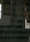 VampireDiaries-dot-nl_VampireDiaries-8x04AnEternityOfMisery0708.jpg