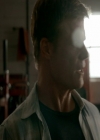 VampireDiaries-dot-nl_VampireDiaries-8x04AnEternityOfMisery0710.jpg