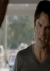 VampireDiaries-dot-nl_VampireDiaries-8x04AnEternityOfMisery0714.jpg