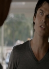 VampireDiaries-dot-nl_VampireDiaries-8x04AnEternityOfMisery0715.jpg