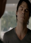 VampireDiaries-dot-nl_VampireDiaries-8x04AnEternityOfMisery0716.jpg