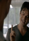 VampireDiaries-dot-nl_VampireDiaries-8x04AnEternityOfMisery0718.jpg