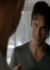 VampireDiaries-dot-nl_VampireDiaries-8x04AnEternityOfMisery0719.jpg