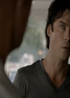 VampireDiaries-dot-nl_VampireDiaries-8x04AnEternityOfMisery0720.jpg