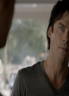 VampireDiaries-dot-nl_VampireDiaries-8x04AnEternityOfMisery0721.jpg