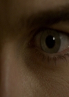 VampireDiaries-dot-nl_VampireDiaries-8x04AnEternityOfMisery0724.jpg