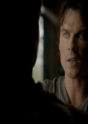 VampireDiaries-dot-nl_VampireDiaries-8x04AnEternityOfMisery0725.jpg