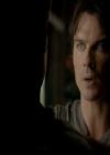 VampireDiaries-dot-nl_VampireDiaries-8x04AnEternityOfMisery0726.jpg