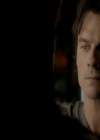 VampireDiaries-dot-nl_VampireDiaries-8x04AnEternityOfMisery0730.jpg