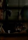 VampireDiaries-dot-nl_VampireDiaries-8x04AnEternityOfMisery0732.jpg