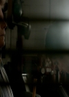 VampireDiaries-dot-nl_VampireDiaries-8x04AnEternityOfMisery0733.jpg