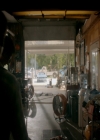 VampireDiaries-dot-nl_VampireDiaries-8x04AnEternityOfMisery0735.jpg