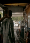 VampireDiaries-dot-nl_VampireDiaries-8x04AnEternityOfMisery0736.jpg