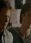 VampireDiaries-dot-nl_VampireDiaries-8x04AnEternityOfMisery0738.jpg