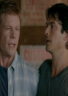 VampireDiaries-dot-nl_VampireDiaries-8x04AnEternityOfMisery0740.jpg