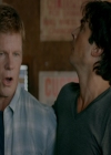 VampireDiaries-dot-nl_VampireDiaries-8x04AnEternityOfMisery0741.jpg