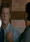 VampireDiaries-dot-nl_VampireDiaries-8x04AnEternityOfMisery0742.jpg