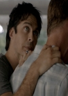 VampireDiaries-dot-nl_VampireDiaries-8x04AnEternityOfMisery0744.jpg