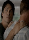 VampireDiaries-dot-nl_VampireDiaries-8x04AnEternityOfMisery0745.jpg