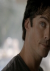 VampireDiaries-dot-nl_VampireDiaries-8x04AnEternityOfMisery0749.jpg