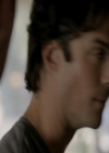 VampireDiaries-dot-nl_VampireDiaries-8x04AnEternityOfMisery0750.jpg