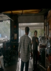 VampireDiaries-dot-nl_VampireDiaries-8x04AnEternityOfMisery0752.jpg