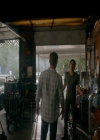 VampireDiaries-dot-nl_VampireDiaries-8x04AnEternityOfMisery0754.jpg