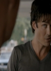 VampireDiaries-dot-nl_VampireDiaries-8x04AnEternityOfMisery0755.jpg