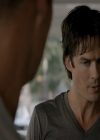 VampireDiaries-dot-nl_VampireDiaries-8x04AnEternityOfMisery0756.jpg