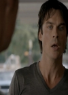 VampireDiaries-dot-nl_VampireDiaries-8x04AnEternityOfMisery0757.jpg