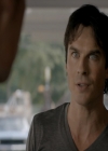 VampireDiaries-dot-nl_VampireDiaries-8x04AnEternityOfMisery0758.jpg