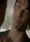 VampireDiaries-dot-nl_VampireDiaries-8x04AnEternityOfMisery0768.jpg